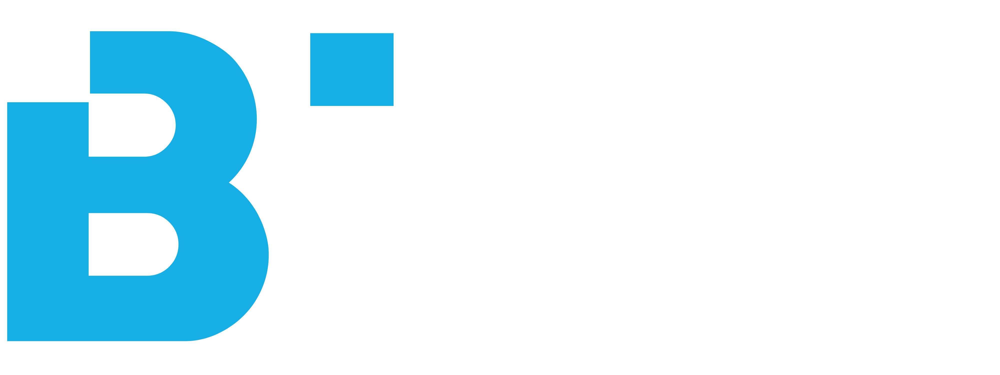BITS